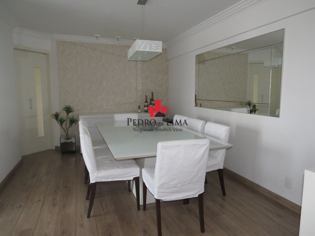 imagem do imovel Apartamento 3 quartos, 1 vaga , 89m² no Tatuapé. Condomínio Piazza Di Spagna. ref: TP17452