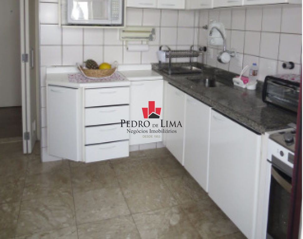 Apartamento 3 quartos, 1 vaga , 89m² no Tatuapé. Condomínio Piazza Di Spagna.