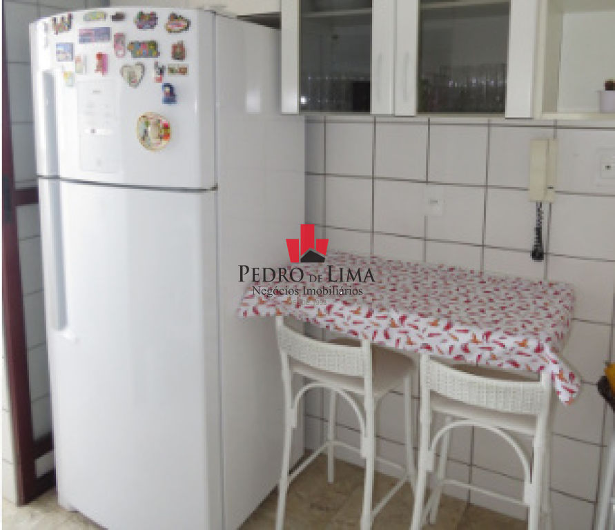 Apartamento 3 quartos, 1 vaga , 89m² no Tatuapé. Condomínio Piazza Di Spagna.