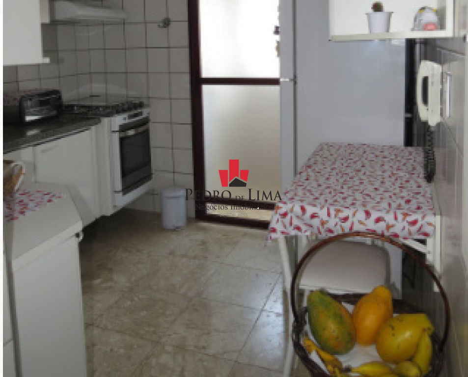 Apartamento 3 quartos, 1 vaga , 89m² no Tatuapé. Condomínio Piazza Di Spagna.