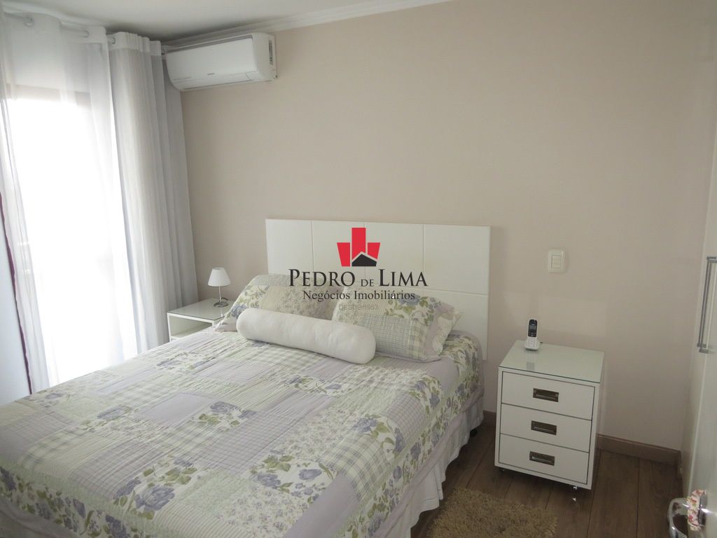 Apartamento 3 quartos, 1 vaga , 89m² no Tatuapé. Condomínio Piazza Di Spagna.