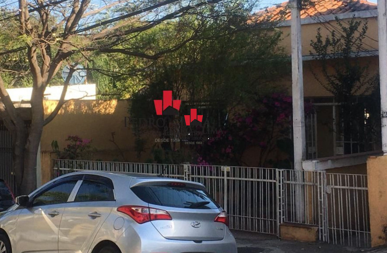 Foto do imovél similar