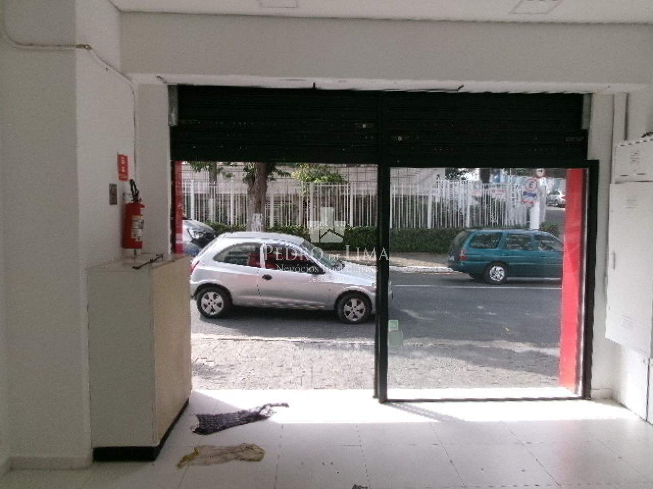 Foto do imovél similar