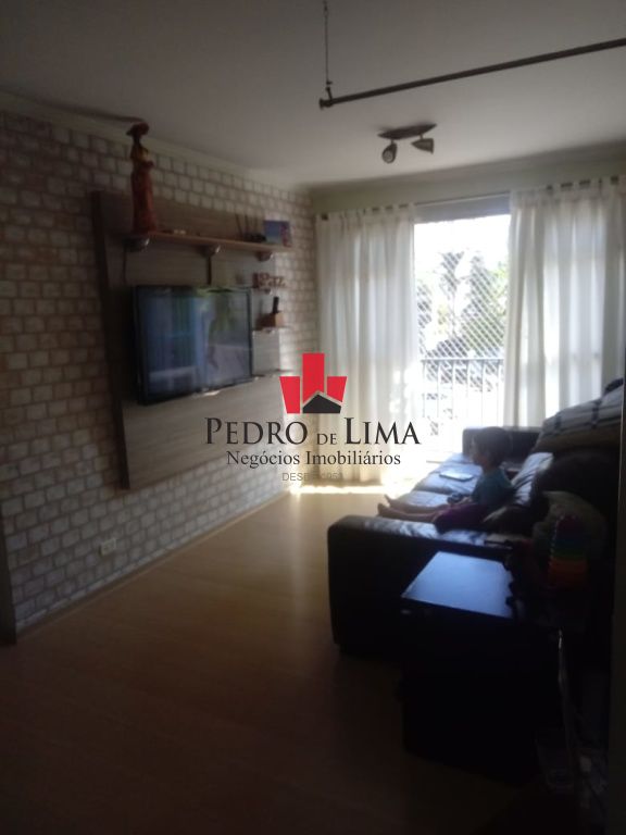 Foto do imovél similar