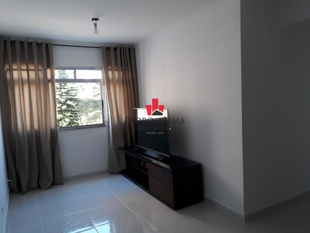 Foto do imovél similar