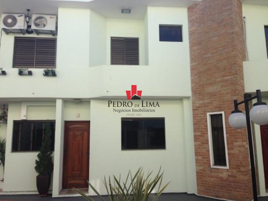 Foto do imovél similar