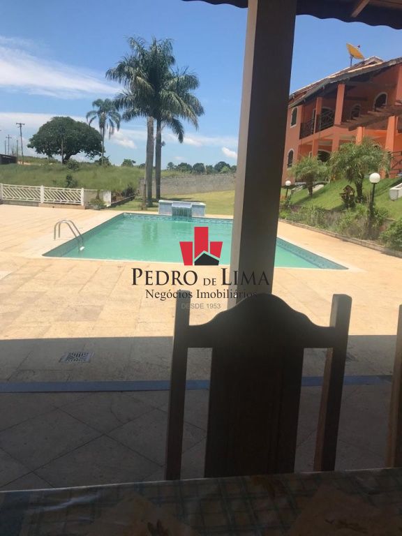 Casa de campo em Igaratá, a beira da represa