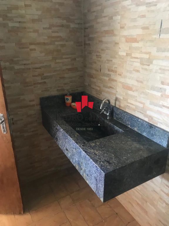 Casa de campo em Igaratá, a beira da represa