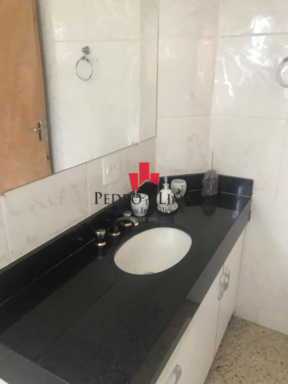 Casa de campo em Igaratá, a beira da represa