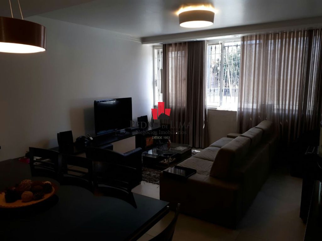 imagem do imovel Casa Térrea 3 quartos, 1 suíte e 3 vagas na Água Rasa ref: TP18077