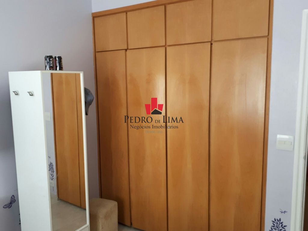 Casa Térrea 3 quartos, 1 suíte e 3 vagas na Água Rasa