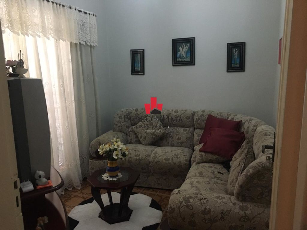 Foto do imovél similar