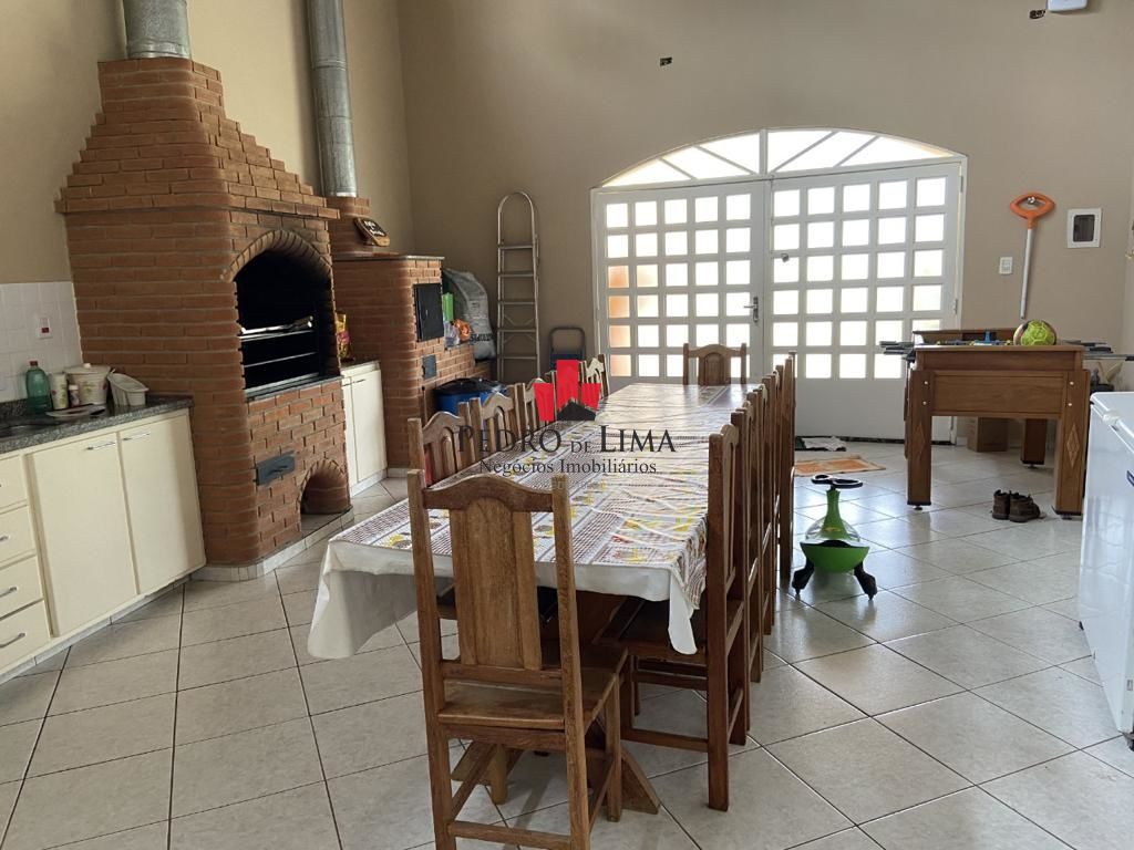 Chácara a venda no bairro Morro Grande da Boa Vista - Bragança Paulista