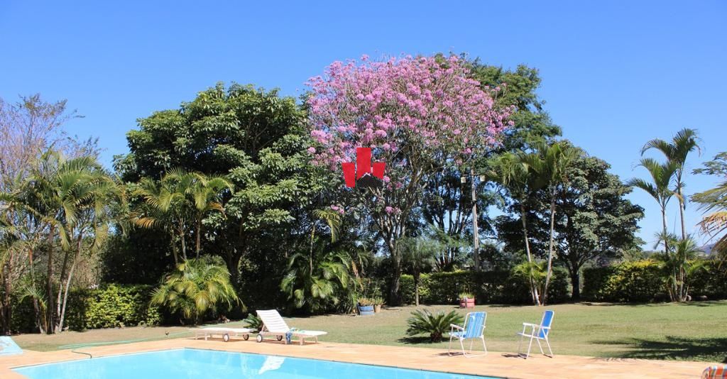 imagem do imovel Chácara a venda no bairro Morro Grande da Boa Vista - Bragança Paulista ref: TP18388