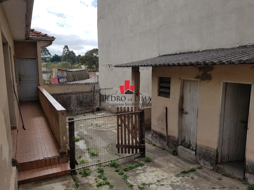 imagem do imovel Terreno 10 X 30 na Vila Zelina ref: TP18666