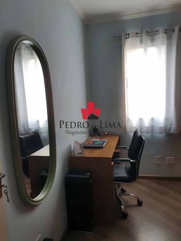 Apartamento á venda, conta com 49 m² à venda em São Mateus
