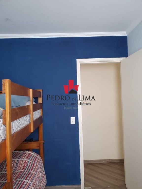 Apartamento á venda, conta com 49 m² à venda em São Mateus