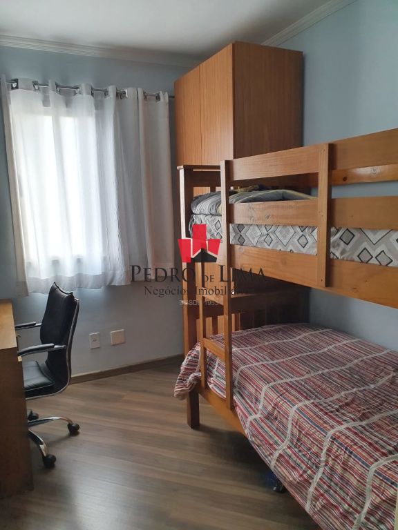 Apartamento á venda, conta com 49 m² à venda em São Mateus