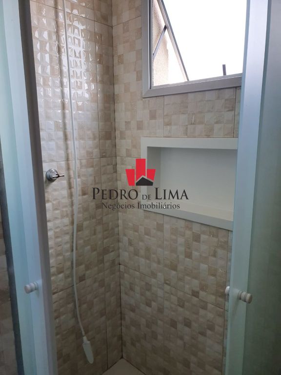 Apartamento á venda, conta com 49 m² à venda em São Mateus