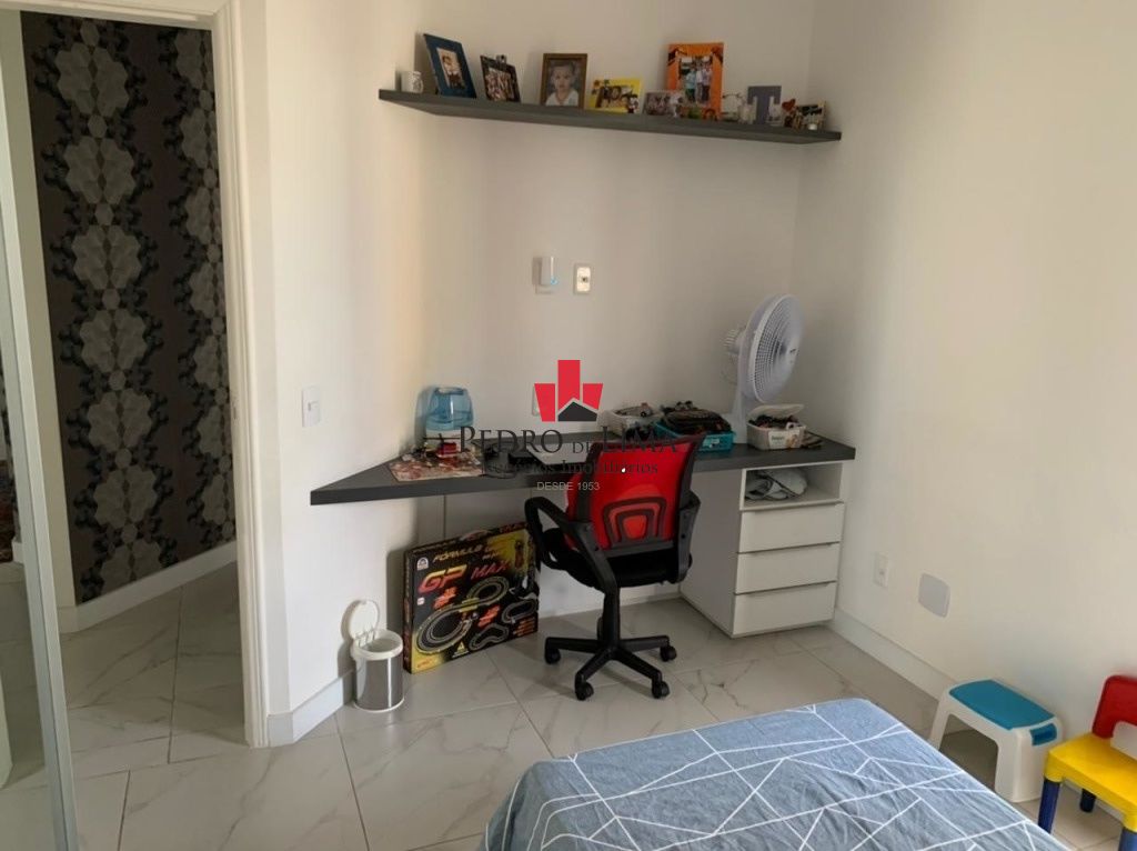 Apartamento no Tatuapé, porteira fechada, 4 quartos, 3 suítes, 2 vagas Condomínio Salamanca