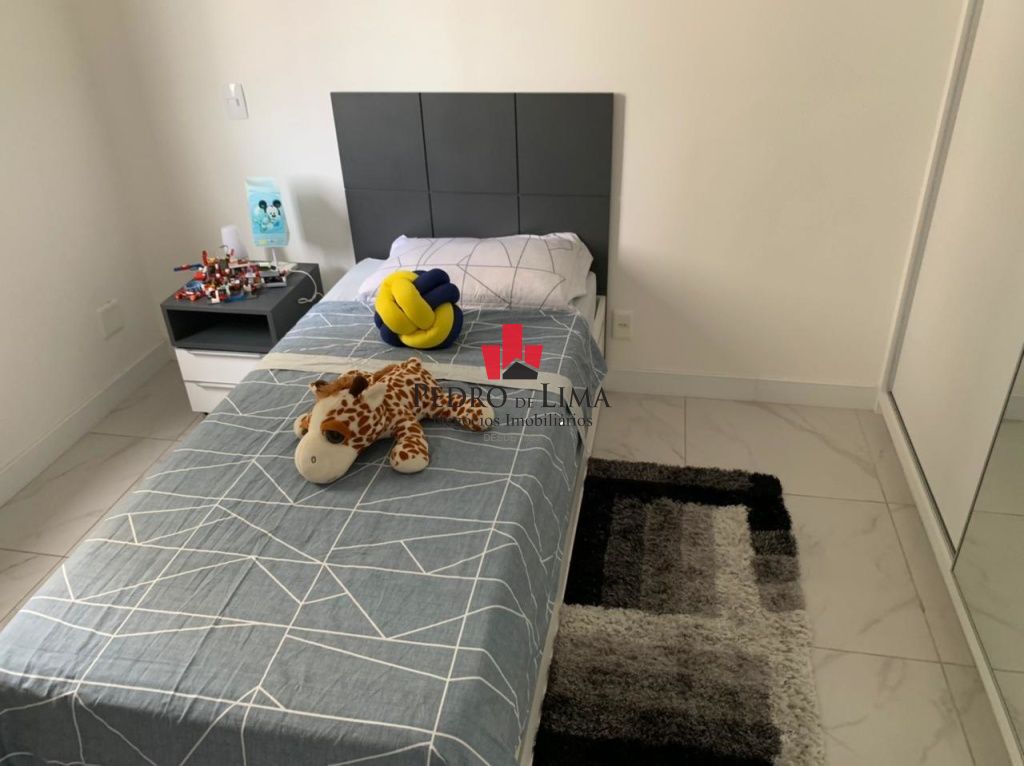 Apartamento no Tatuapé, porteira fechada, 4 quartos, 3 suítes, 2 vagas Condomínio Salamanca