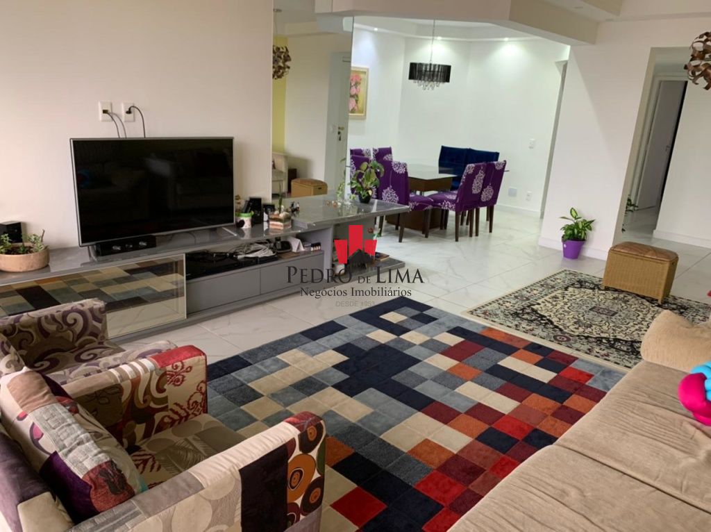 Foto do imovél similar