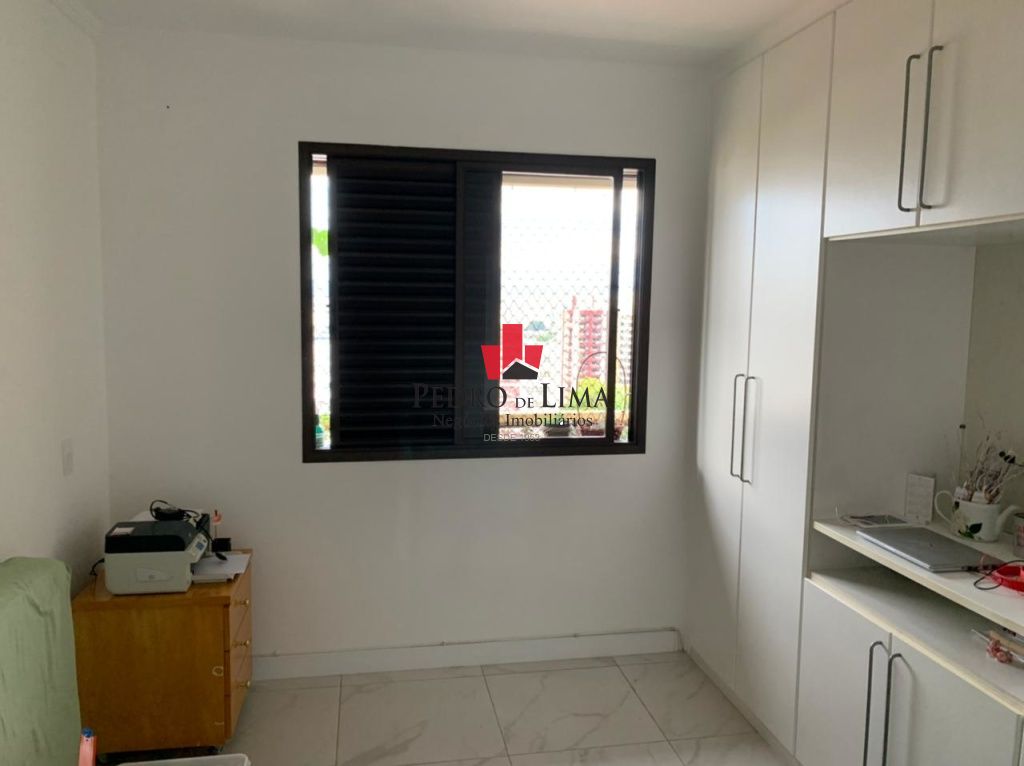Apartamento no Tatuapé, porteira fechada, 4 quartos, 3 suítes, 2 vagas Condomínio Salamanca