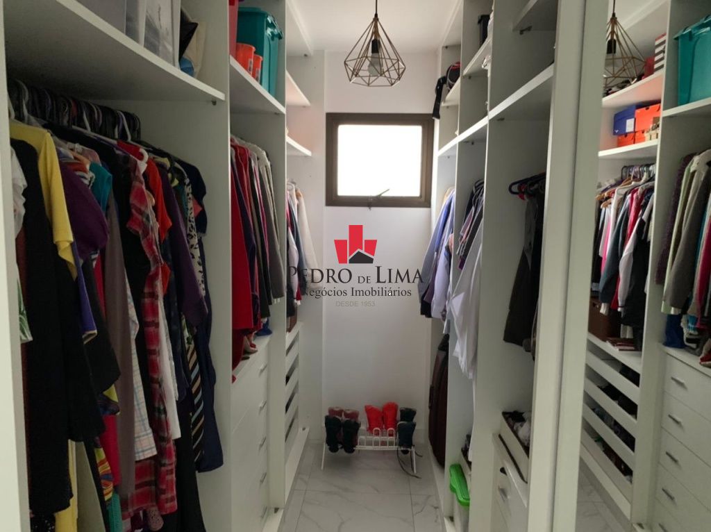 Apartamento no Tatuapé, porteira fechada, 4 quartos, 3 suítes, 2 vagas Condomínio Salamanca