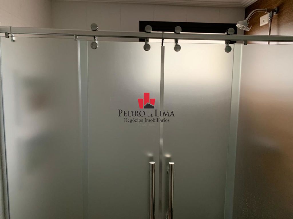 Apartamento no Tatuapé, porteira fechada, 4 quartos, 3 suítes, 2 vagas Condomínio Salamanca