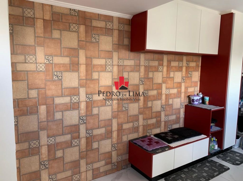 Apartamento no Tatuapé, porteira fechada, 4 quartos, 3 suítes, 2 vagas Condomínio Salamanca