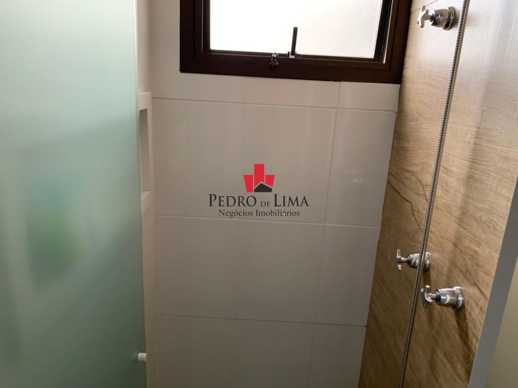 Apartamento no Tatuapé, porteira fechada, 4 quartos, 3 suítes, 2 vagas Condomínio Salamanca