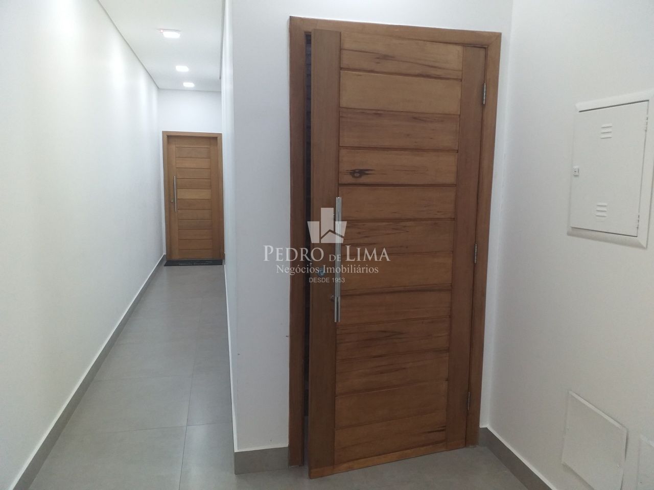 imagem do imovel Salão comercial 130m² em Sobreloja, com elevador, na Vila Formosa ref: TP18922
