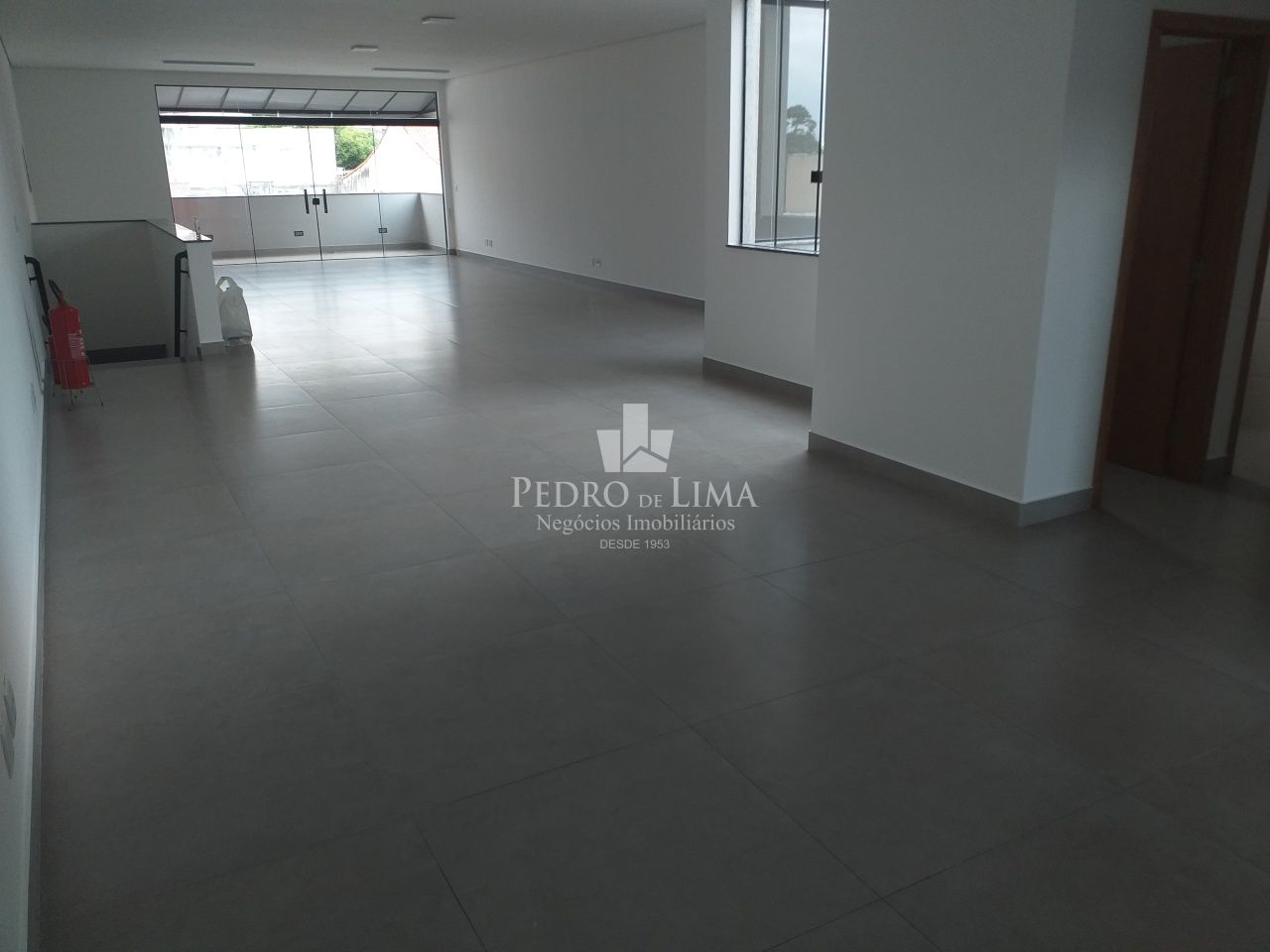 imagem do imovel Salão comercial 130m² em Sobreloja, com elevador, na Vila Formosa ref: TP18922