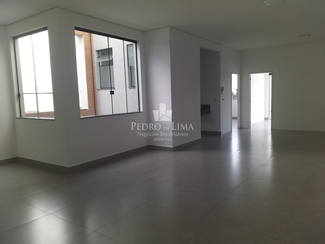 imagem do imovel Salão comercial 130m² em Sobreloja, com elevador, na Vila Formosa ref: TP18922