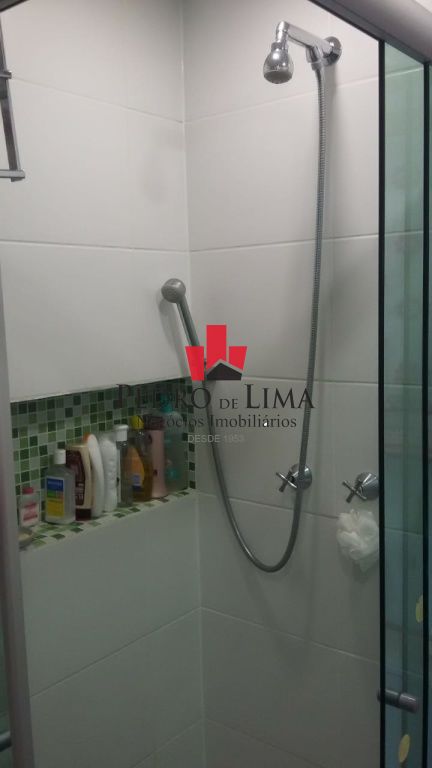 Apartamento 2 quartos, 1 vaga Vila Formosa. Condomínio Fantastique