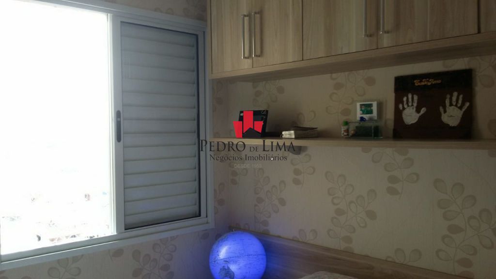 Apartamento 2 quartos, 1 vaga Vila Formosa. Condomínio Fantastique