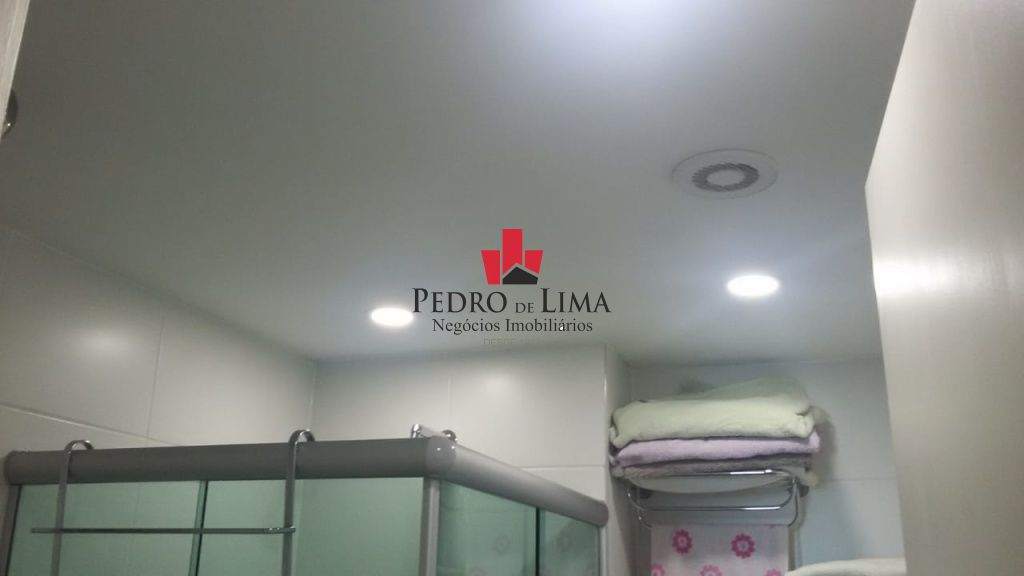 Apartamento 2 quartos, 1 vaga Vila Formosa. Condomínio Fantastique