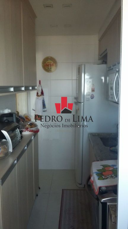 Apartamento 2 quartos, 1 vaga Vila Formosa. Condomínio Fantastique