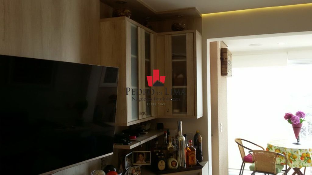 Apartamento 2 quartos, 1 vaga Vila Formosa. Condomínio Fantastique
