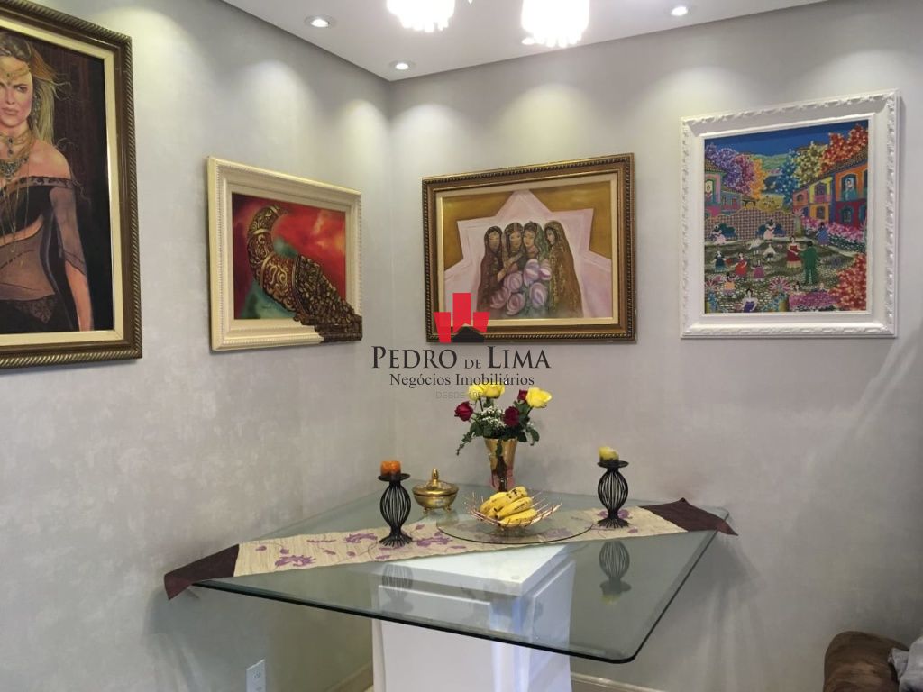Apartamento 2 quartos, 1 vaga Vila Formosa. Condomínio Fantastique