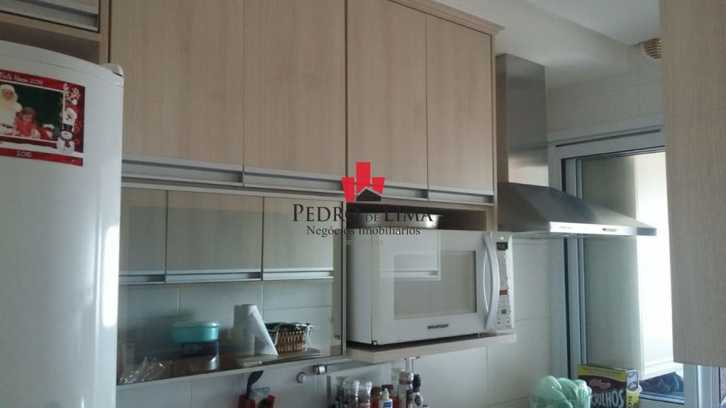 Apartamento 2 quartos, 1 vaga Vila Formosa. Condomínio Fantastique