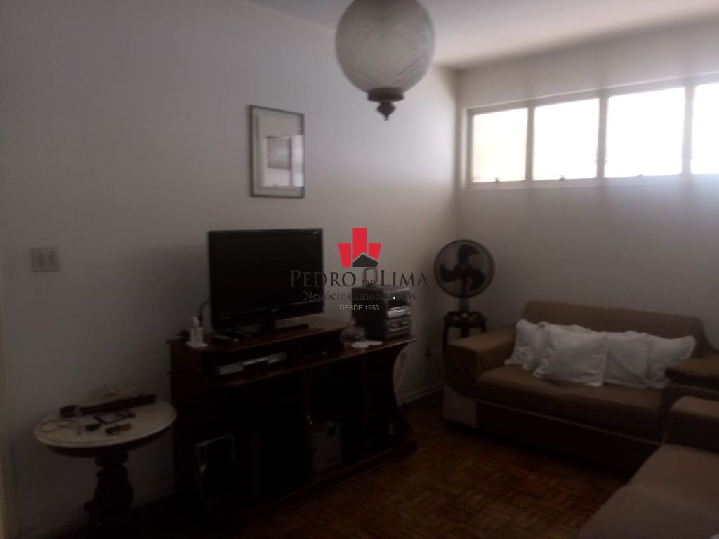 Foto do imovél similar
