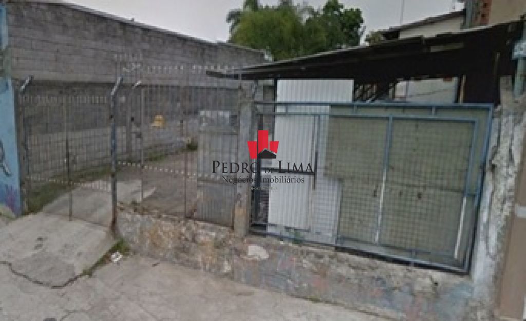 Foto do imovél similar