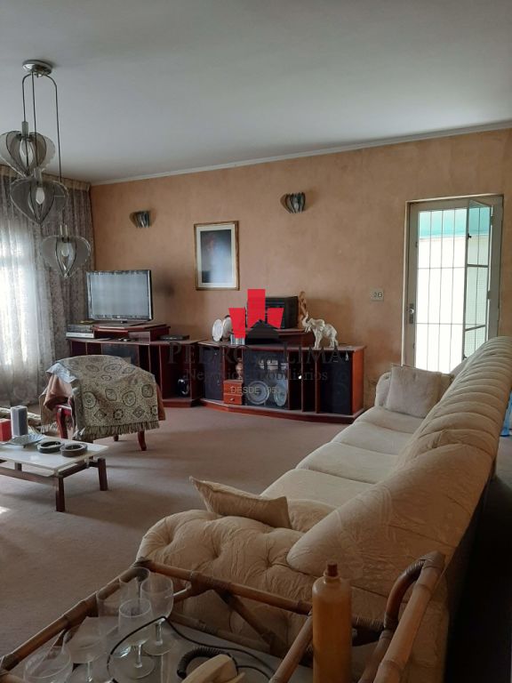 Foto do imovél similar