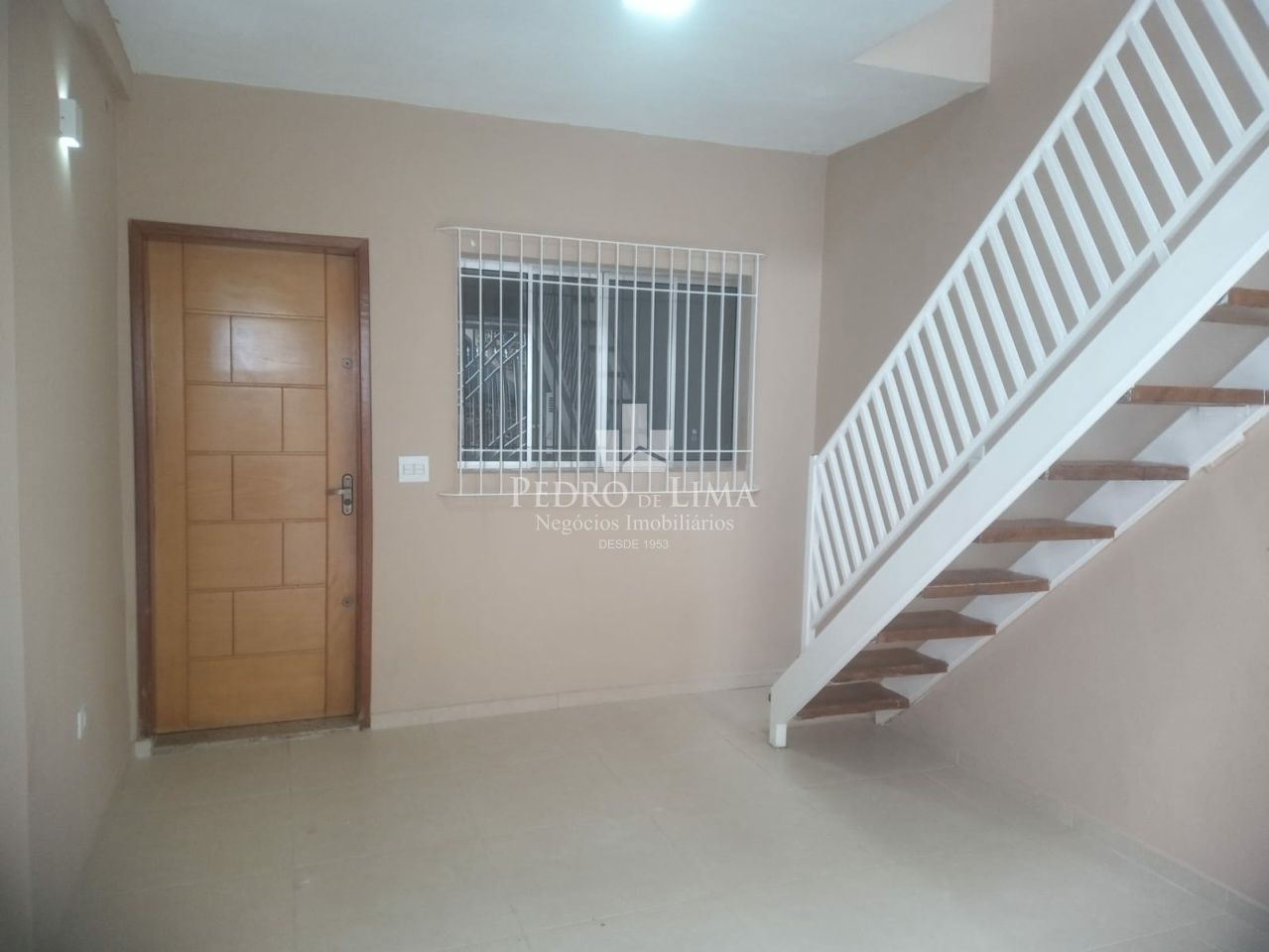 imagem do imovel Sobrado de vila, com varanda gourmet, 2 suítes e uma vaga na Vila Carrão  ref: TP19185