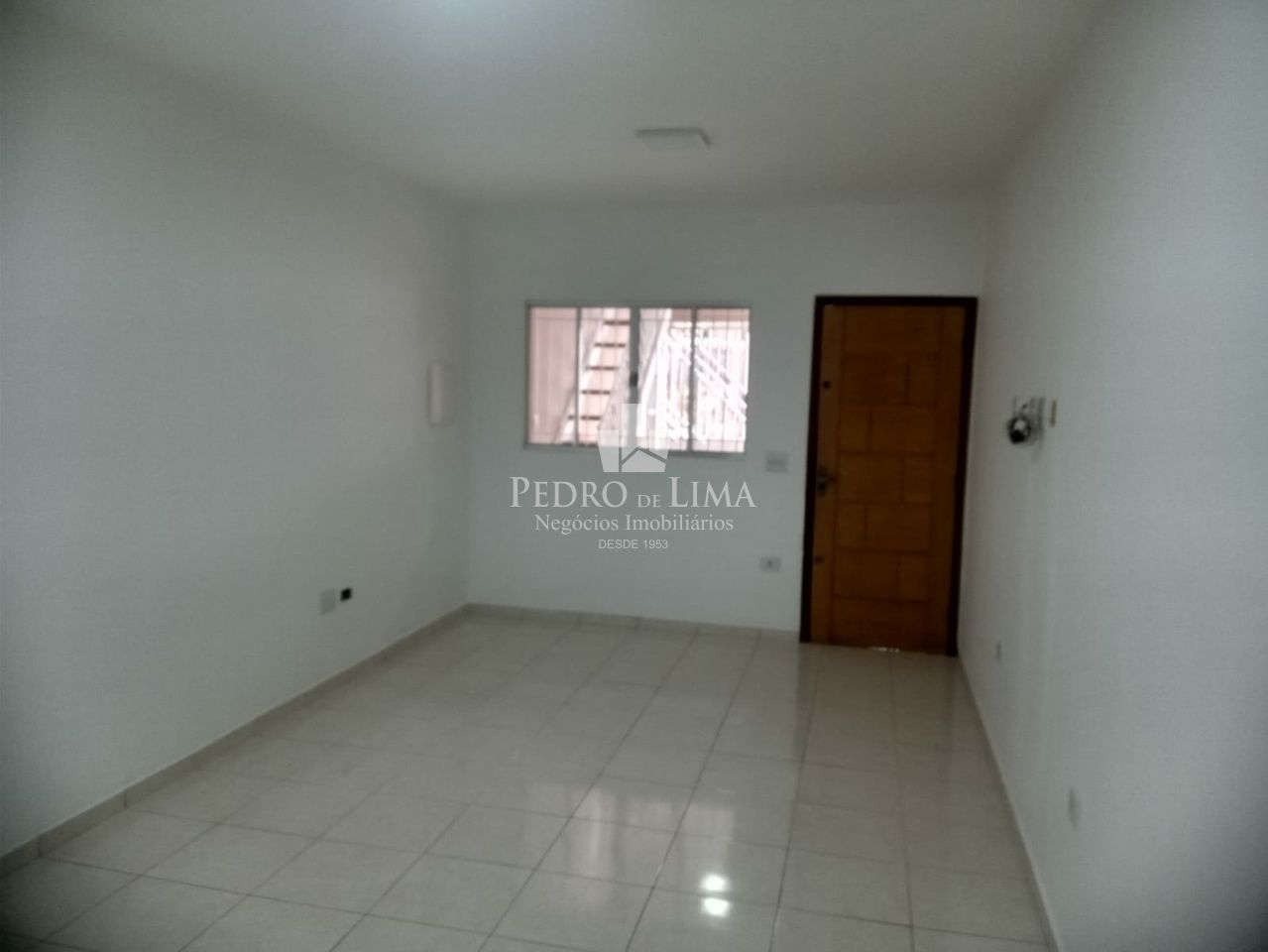 imagem do imovel Sobrado de vila, com varanda gourmet, 2 suítes e uma vaga na Vila Carrão  ref: TP19185