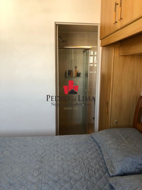 Apartamento com  80 m², 3 dormitórios e 2 vagas livres e fixas no Tatuapé