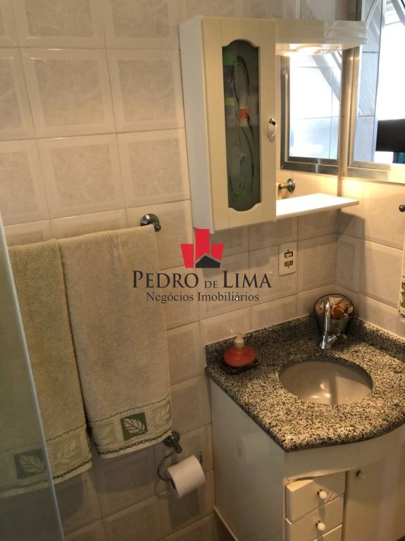 Apartamento com  80 m², 3 dormitórios e 2 vagas livres e fixas no Tatuapé