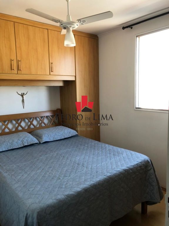 Apartamento com  80 m², 3 dormitórios e 2 vagas livres e fixas no Tatuapé