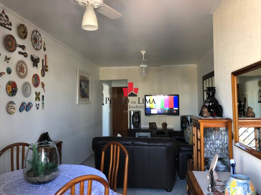 Apartamento com  80 m², 3 dormitórios e 2 vagas livres e fixas no Tatuapé